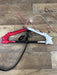 2025 Reedin DreamStick X V2.5 Control Bar Used, Reedin,USED GEAR - Bars