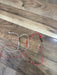 2025 Reedin DreamStick X V2.5 Control Bar Used, Reedin,USED GEAR - Bars