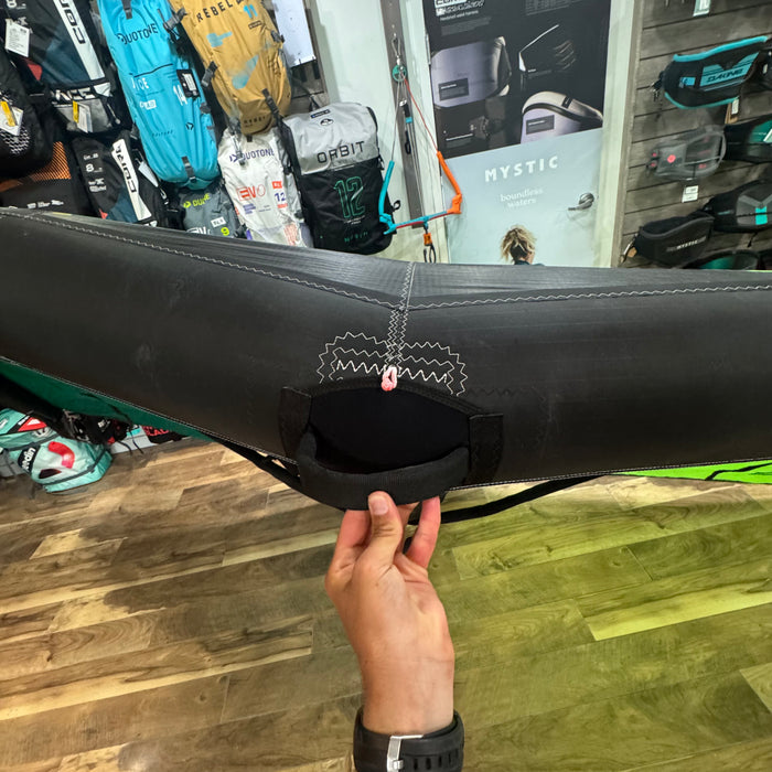 2024 Slingshot Slingwing V2 5.4m Foil Wing Used