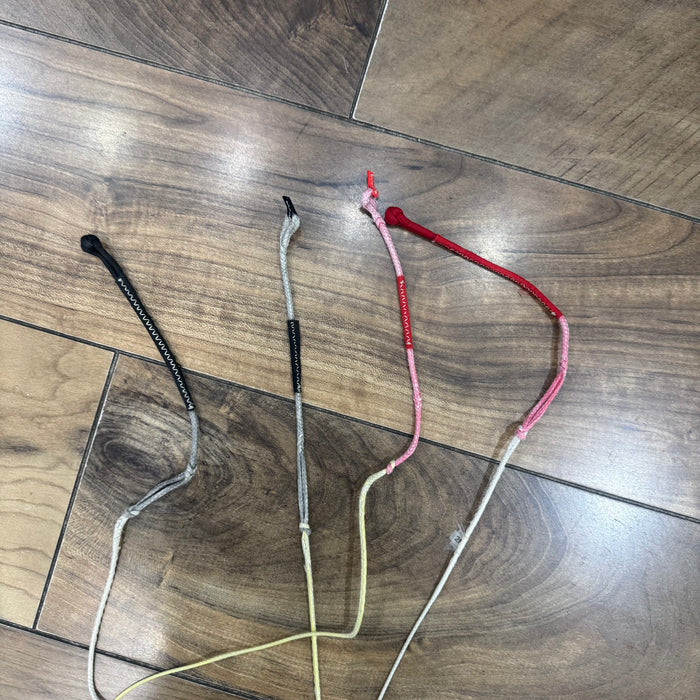 2025 Core SENSOR 4 Control Bar Used