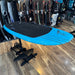 used 5'4" Lift Electric Foil complete 