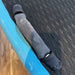 Used lift e foil 5'4" weathered neoprene board handle