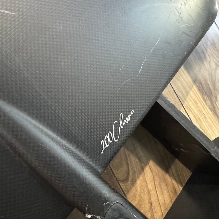 Used lift e foil 5'4" classic 200 front wing 