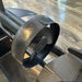 Used lift e foil 5'4" prop