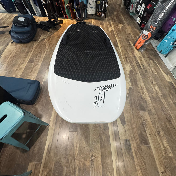 Used Lift Electric Foil Gen 4