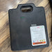 Used lift e foil 5'4" full range battery