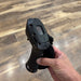 Used lift e foil 5'4" remote control view 2