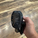 Used lift e foil 5'4" remote control