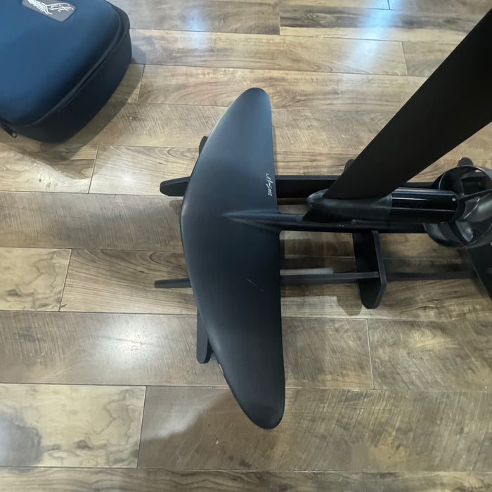 Gen 4 Lift Electric Foil Board 4,9  Dark Blue
