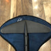 Lift Foils 110 Classic 1-piece Wing Set | Force Kite & Wake