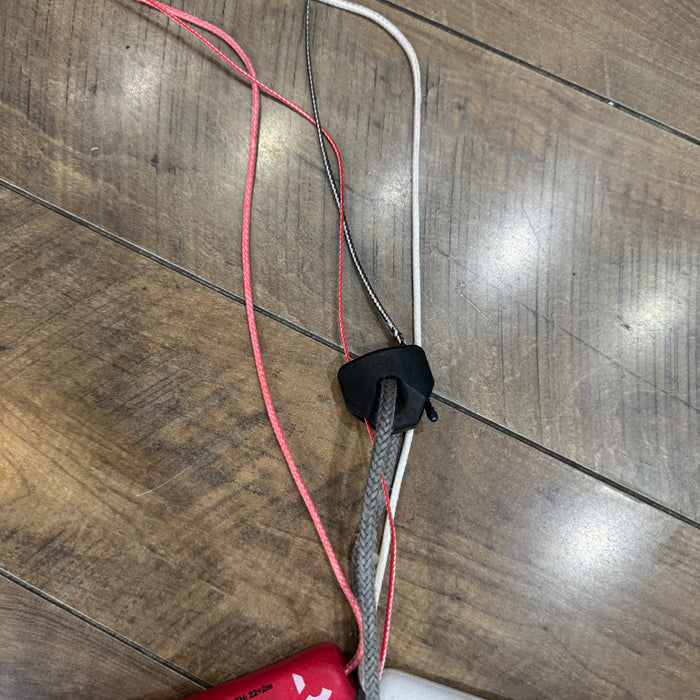2025 Reedin DreamStick X V2.5 Control Bar Used