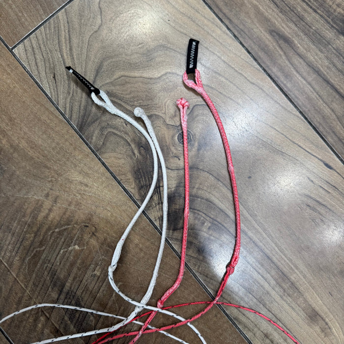 2025 Reedin DreamStick X V2.5 Control Bar Used