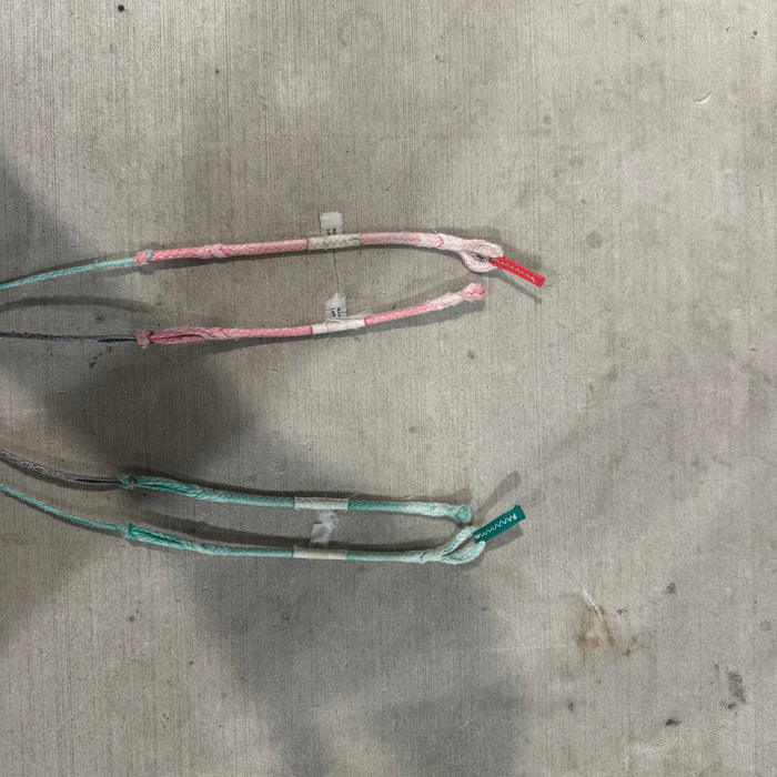 Used North Navigator Pro Control Bar 45-50