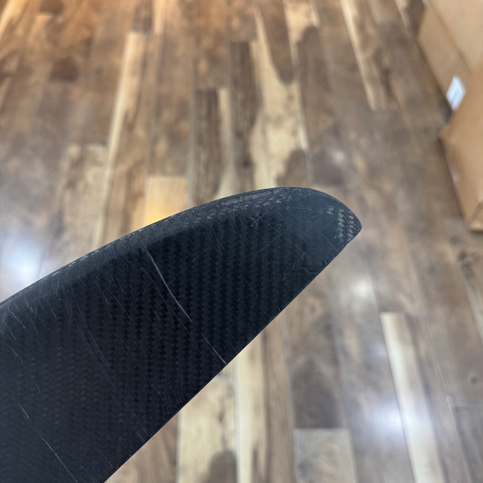 Slingshot One-Lock Glide 725 Front Wing  Used