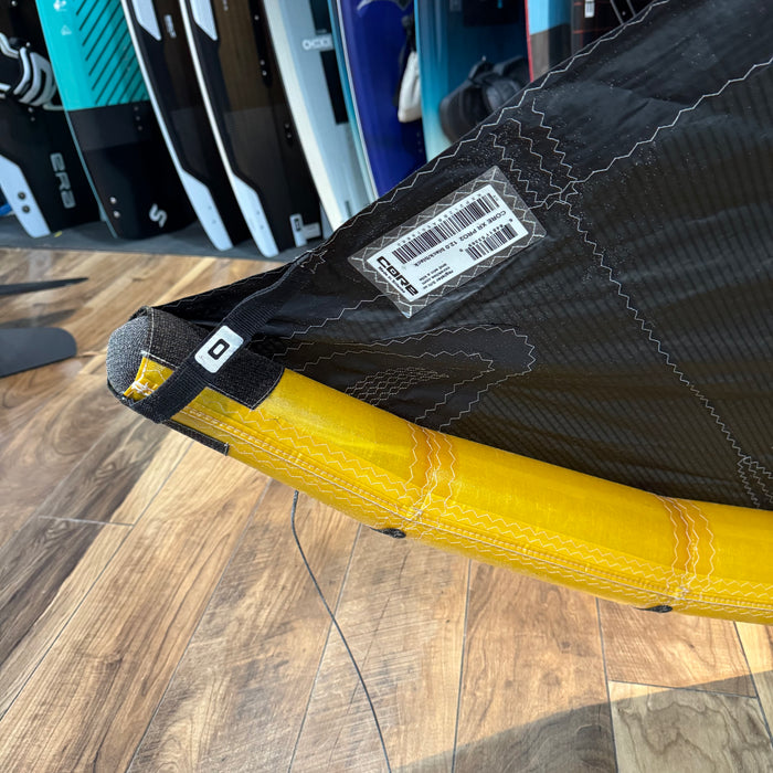 Core XR Pro 2 12m Kite Used