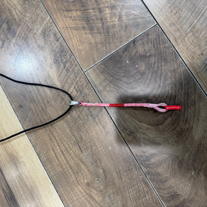 Core XR Pro 2 12m Kite Used