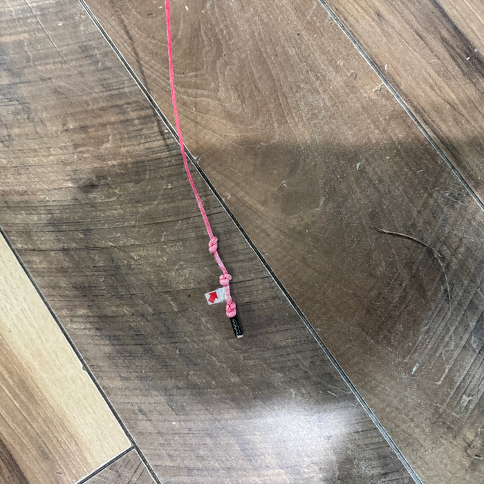 Core XR Pro 2 12m Kite Used