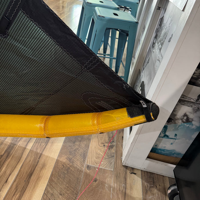 Core XR Pro 2 12m Kite Used