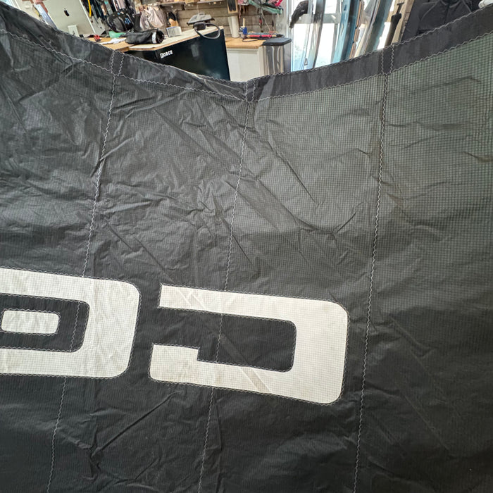 Core XR Pro 2 12m Kite Used