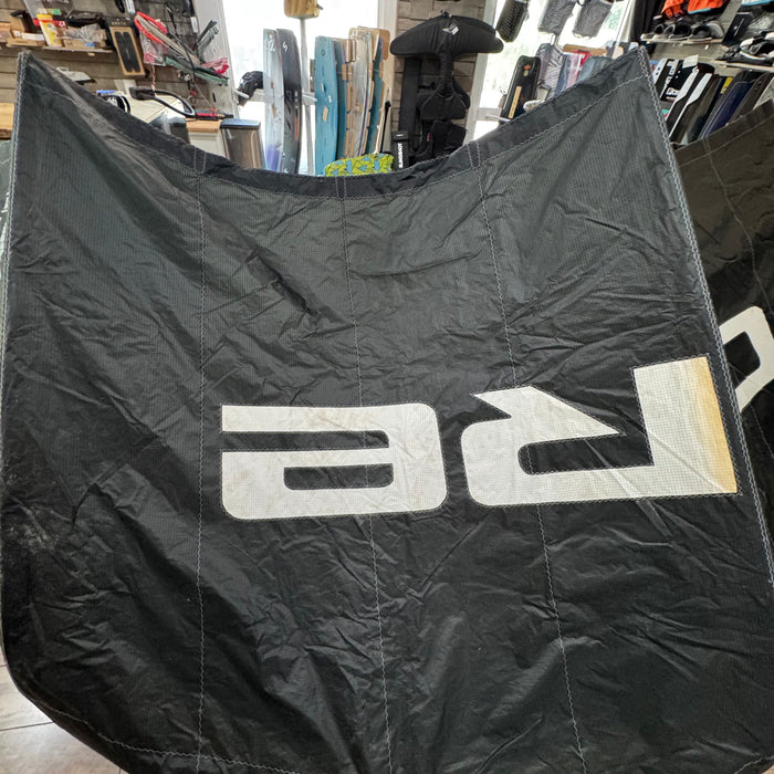 Core XR Pro 2 12m Kite Used