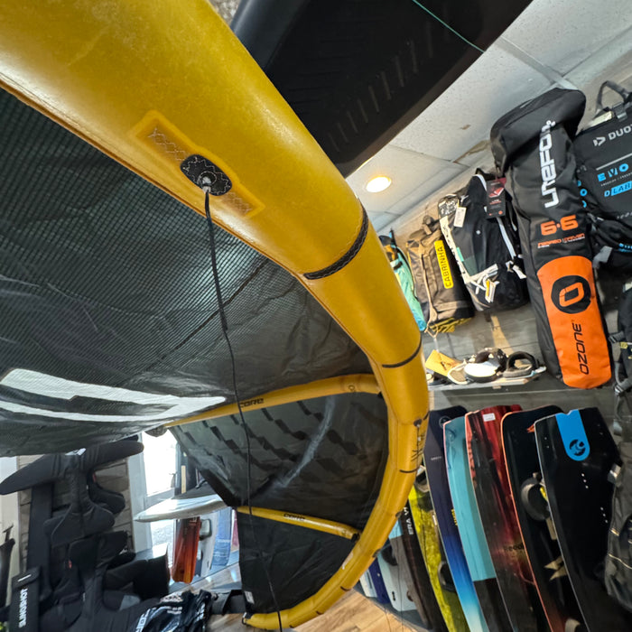 Core XR Pro 2 12m Kite Used