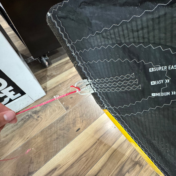 Core XR Pro 2 12m Kite Used