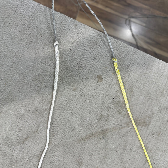 Core SENSOR 4 Pro Control Bar Used