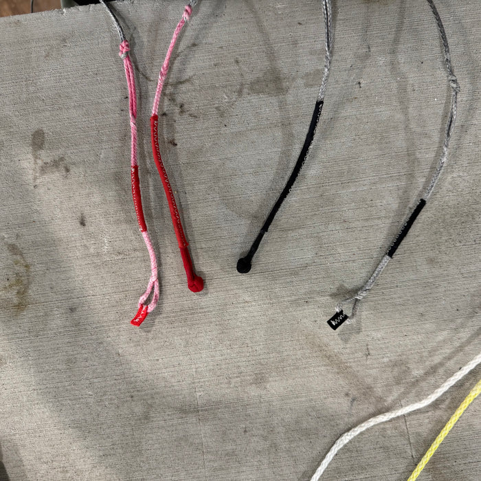 Core SENSOR 4 Pro Control Bar Used