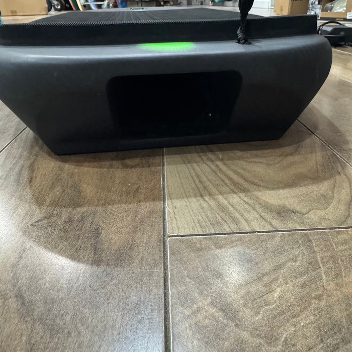 Used Flitelab 4'8" AMP Jet Complete
