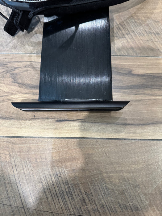 Used Duotone Foil Assist AL84