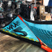 2015 Liquid Force Envy 12m Kite Used | Force Kite & Wake