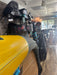 Duotone Unit SLS 5.0 Sand used wing with large 96cm boom паалийәт