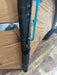 Used Duotone Unit SLS 5.0 Sand wing with large 96cm boom