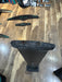 2024 North Sonar Carbon Mast Edition CF 95 used foil set with carbon mast and foil components