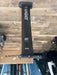2022 Slingshot Phantasm 92cm carbon mast used foil set gear