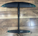Used Force Kiteboarding North Sonar Foil/Scoop full carbon kite foil board package