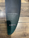 North Sonar MA700v2 used front wing foil set for kiteboarding, shown against a plain background