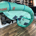 2022 Duotone Neo 9m Kite Used | Force Kite & Wake