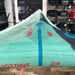 2022 Duotone Neo 9m Kite Used | Force Kite & Wake