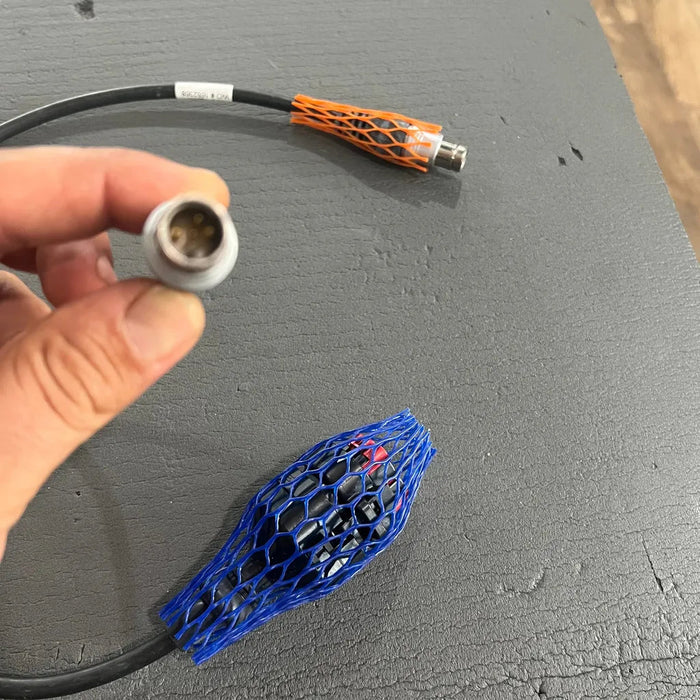 Lift E Foil Battery Conversion Kit Gen 2 to Gen 3 and 4, LIFT,eFOIL - efoil Accessories