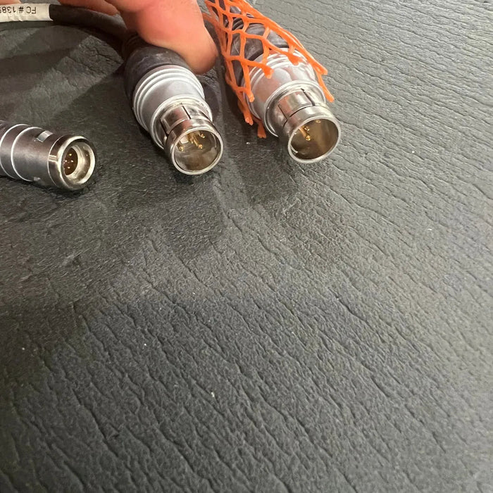 Lift E Foil Battery Conversion Kit Gen 2 to Gen 3 and 4, LIFT,eFOIL - efoil Accessories