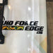 Liquid Force Edge 136 Used | Force Kite & Wake