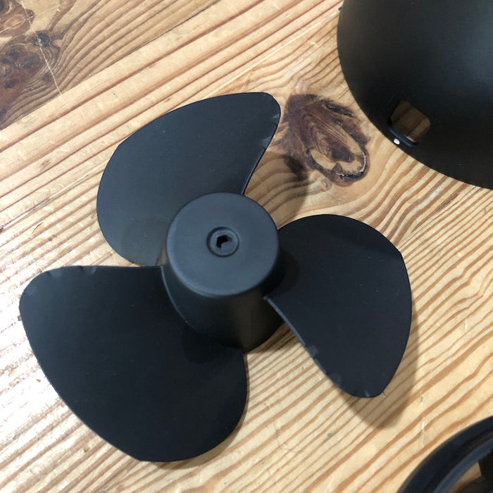 Lift eFoil LCS Jet, LIFT,eFOIL - efoil Accessories