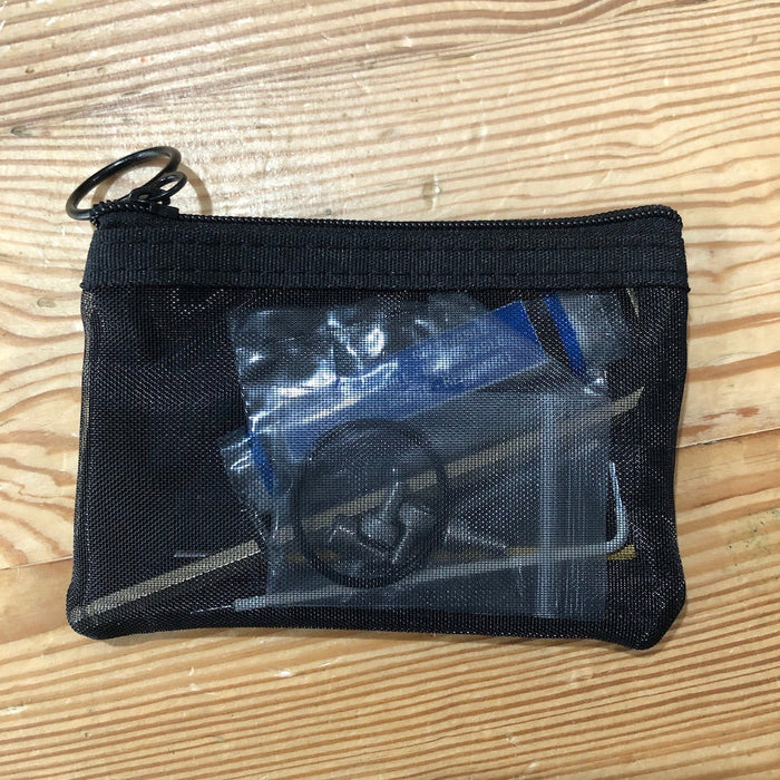 Lift eFoil LCS Jet, LIFT,eFOIL - efoil Accessories