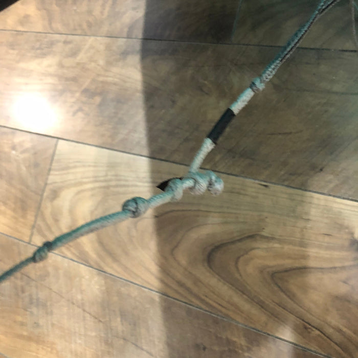 2024 Slingshot Ghost V3 10m Kite Used, SLINGSHOT,USED GEAR - Used kites for sell