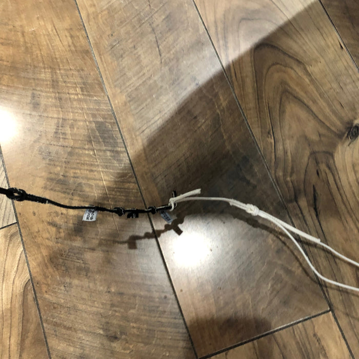 2024 Cabrinha Switchblade 8m Kite Used, CABRINHA,USED GEAR - Used kites for sell