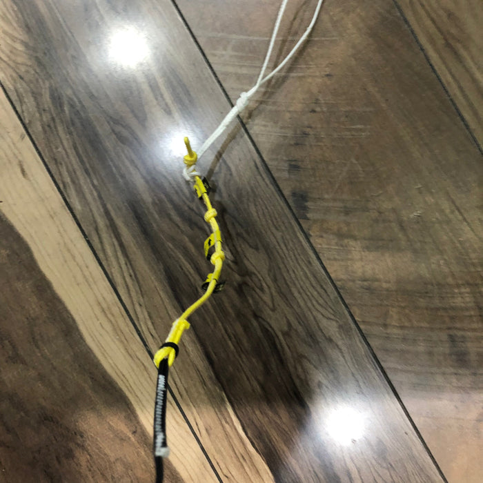 2024 Cabrinha Switchblade 8m Kite Used, CABRINHA,USED GEAR - Used kites for sell