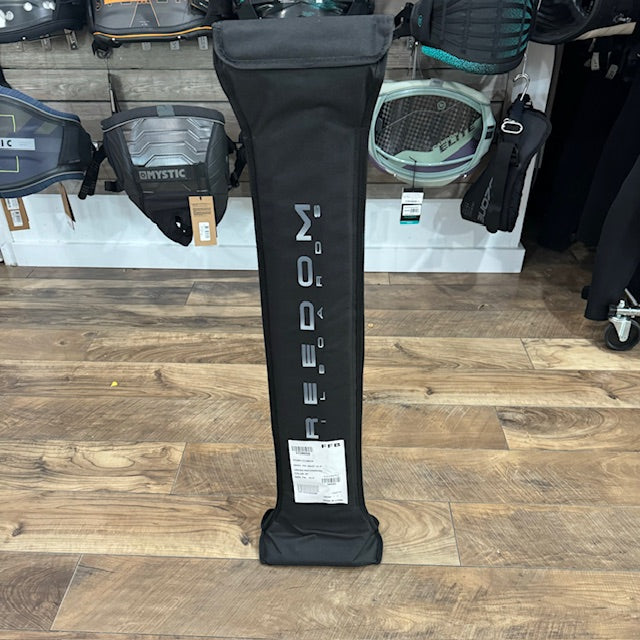 Freedom Foil Board FFB Halcyon Carbon Foil Mast, FREEDOM FOIL BOARDS,FOIL - Mast