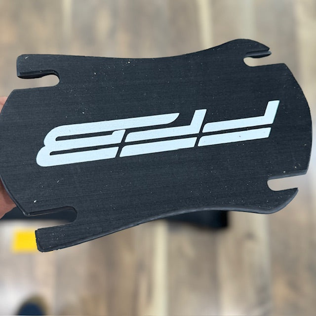 Freedom Foil Board FFB Halcyon Carbon Foil Mast, FREEDOM FOIL BOARDS,FOIL - Mast