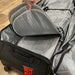 Liquid Force Wheeled Rep Board Bag, LIQUID FORCE,KITEBOARDING GEAR ALL - KITE ACCESSORIES - BAGS